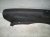 2025 Honda Civic Cargo Trunk Scuff Sill Trim Blk 84640 T20 A01ZA Replacement 2025 Honda Civic Cargo Trunk Scuff Sill Trim Blk 84640 T20 A01ZA Replacement thumbnail