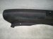 2025 Honda Civic Cargo Trunk Scuff Sill Trim Blk 84640 T20 A01ZA Replacement 2025 Honda Civic Cargo Trunk Scuff Sill Trim Blk 84640 T20 A01ZA Replacement thumbnail