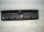 2025 Honda Civic Cargo Trunk Scuff Sill Trim Blk 84640 T20 A01ZA Replacement 2025 Honda Civic Cargo Trunk Scuff Sill Trim Blk 84640 T20 A01ZA Replacement thumbnail
