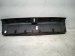 2025 Honda Civic Cargo Trunk Scuff Sill Trim Blk 84640 T20 A01ZA Replacement 2025 Honda Civic Cargo Trunk Scuff Sill Trim Blk 84640 T20 A01ZA Replacement thumbnail