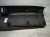 2025 Honda Civic Cargo Trunk Scuff Sill Trim Blk 84640 T20 A01ZA Replacement 2025 Honda Civic Cargo Trunk Scuff Sill Trim Blk 84640 T20 A01ZA Replacement thumbnail