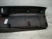 2025 Honda Civic Cargo Trunk Scuff Sill Trim Blk 84640 T20 A01ZA Replacement 2025 Honda Civic Cargo Trunk Scuff Sill Trim Blk 84640 T20 A01ZA Replacement thumbnail
