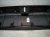 2025 Honda Civic Cargo Trunk Scuff Sill Trim Blk 84640 T20 A01ZA Replacement 2025 Honda Civic Cargo Trunk Scuff Sill Trim Blk 84640 T20 A01ZA Replacement thumbnail