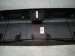 2025 Honda Civic Cargo Trunk Scuff Sill Trim Blk 84640 T20 A01ZA Replacement 2025 Honda Civic Cargo Trunk Scuff Sill Trim Blk 84640 T20 A01ZA Replacement thumbnail