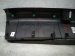 2025 Honda Civic Cargo Trunk Scuff Sill Trim Blk 84640 T20 A01ZA Replacement 2025 Honda Civic Cargo Trunk Scuff Sill Trim Blk 84640 T20 A01ZA Replacement thumbnail
