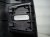 2025 Honda Civic Cargo Trunk Scuff Sill Trim Blk 84640 T20 A01ZA Replacement 2025 Honda Civic Cargo Trunk Scuff Sill Trim Blk 84640 T20 A01ZA Replacement thumbnail