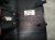 2025 Honda Civic Cargo Trunk Scuff Sill Trim Blk 84640 T20 A01ZA Replacement 2025 Honda Civic Cargo Trunk Scuff Sill Trim Blk 84640 T20 A01ZA Replacement thumbnail