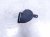 2013 Lexus Gs350 High Pitch Note Horn 86510 30790 Replacement 2013 Lexus Gs350 High Pitch Note Horn 86510 30790 Replacement thumbnail