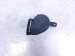 2013 Lexus Gs350 High Pitch Note Horn 86510 30790 Replacement 2013 Lexus Gs350 High Pitch Note Horn 86510 30790 Replacement thumbnail
