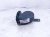 2013 Lexus Gs350 High Pitch Note Horn 86510 30790 Replacement 2013 Lexus Gs350 High Pitch Note Horn 86510 30790 Replacement thumbnail
