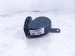 2013 Lexus Gs350 High Pitch Note Horn 86510 30790 Replacement 2013 Lexus Gs350 High Pitch Note Horn 86510 30790 Replacement thumbnail