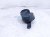 2013 Lexus Gs350 High Pitch Note Horn 86510 30790 Replacement 2013 Lexus Gs350 High Pitch Note Horn 86510 30790 Replacement thumbnail