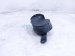 2013 Lexus Gs350 High Pitch Note Horn 86510 30790 Replacement 2013 Lexus Gs350 High Pitch Note Horn 86510 30790 Replacement thumbnail