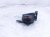 2013 Lexus Gs350 High Pitch Note Horn 86510 30790 Replacement 2013 Lexus Gs350 High Pitch Note Horn 86510 30790 Replacement thumbnail