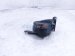 2013 Lexus Gs350 High Pitch Note Horn 86510 30790 Replacement 2013 Lexus Gs350 High Pitch Note Horn 86510 30790 Replacement thumbnail