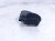 2013 Lexus Gs350 High Pitch Note Horn 86510 30790 Replacement 2013 Lexus Gs350 High Pitch Note Horn 86510 30790 Replacement thumbnail