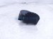 2013 Lexus Gs350 High Pitch Note Horn 86510 30790 Replacement 2013 Lexus Gs350 High Pitch Note Horn 86510 30790 Replacement thumbnail