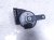 2013 Lexus Gs350 High Pitch Note Horn 86510 30790 Replacement 2013 Lexus Gs350 High Pitch Note Horn 86510 30790 Replacement thumbnail