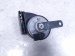 2013 Lexus Gs350 High Pitch Note Horn 86510 30790 Replacement 2013 Lexus Gs350 High Pitch Note Horn 86510 30790 Replacement thumbnail