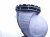 2013 Lexus Gs350 High Pitch Note Horn 86510 30790 Replacement 2013 Lexus Gs350 High Pitch Note Horn 86510 30790 Replacement thumbnail
