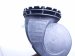 2013 Lexus Gs350 High Pitch Note Horn 86510 30790 Replacement 2013 Lexus Gs350 High Pitch Note Horn 86510 30790 Replacement thumbnail