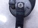 2013 Lexus Gs350 High Pitch Note Horn 86510 30790 Replacement 2013 Lexus Gs350 High Pitch Note Horn 86510 30790 Replacement thumbnail