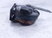 2013 Lexus Gs350 High Pitch Note Horn 86510 30790 Replacement 2013 Lexus Gs350 High Pitch Note Horn 86510 30790 Replacement thumbnail