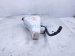 2013 Lexus Gs350 Coolant Overflow Reservoir Tank 16470 31151 Replacement 2013 Lexus Gs350 Coolant Overflow Reservoir Tank 16470 31151 Replacement thumbnail