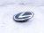 2013 Lexus Gs350 Front Grille Emblem 53141 30510 Replacement 2013 Lexus Gs350 Front Grille Emblem 53141 30510 Replacement thumbnail