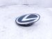 2013 Lexus Gs350 Front Grille Emblem 53141 30510 Replacement 2013 Lexus Gs350 Front Grille Emblem 53141 30510 Replacement thumbnail