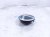 2013 Lexus Gs350 Front Grille Emblem 53141 30510 Replacement 2013 Lexus Gs350 Front Grille Emblem 53141 30510 Replacement thumbnail