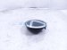 2013 Lexus Gs350 Front Grille Emblem 53141 30510 Replacement 2013 Lexus Gs350 Front Grille Emblem 53141 30510 Replacement thumbnail