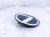 2013 Lexus Gs350 Front Grille Emblem 53141 30510 Replacement 2013 Lexus Gs350 Front Grille Emblem 53141 30510 Replacement thumbnail