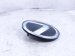 2013 Lexus Gs350 Front Grille Emblem 53141 30510 Replacement 2013 Lexus Gs350 Front Grille Emblem 53141 30510 Replacement thumbnail