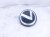 2013 Lexus Gs350 Front Grille Emblem 53141 30510 Replacement 2013 Lexus Gs350 Front Grille Emblem 53141 30510 Replacement thumbnail