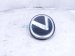 2013 Lexus Gs350 Front Grille Emblem 53141 30510 Replacement 2013 Lexus Gs350 Front Grille Emblem 53141 30510 Replacement thumbnail