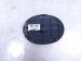 2013 Lexus Gs350 Front Grille Emblem 53141 30510 Replacement 2013 Lexus Gs350 Front Grille Emblem 53141 30510 Replacement thumbnail