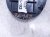 2013 Lexus Gs350 Front Grille Emblem 53141 30510 Replacement 2013 Lexus Gs350 Front Grille Emblem 53141 30510 Replacement thumbnail