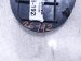 2013 Lexus Gs350 Front Grille Emblem 53141 30510 Replacement 2013 Lexus Gs350 Front Grille Emblem 53141 30510 Replacement thumbnail