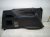 2022 Honda Odyssey Driver Inside Quarter Trim Panel Black 84677 THR A11ZA Replacement 2022 Honda Odyssey Driver Inside Quarter Trim Panel Black 84677 THR A11ZA Replacement thumbnail