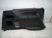 2022 Honda Odyssey Driver Inside Quarter Trim Panel Black 84677 THR A11ZA Replacement 2022 Honda Odyssey Driver Inside Quarter Trim Panel Black 84677 THR A11ZA Replacement thumbnail