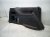 2022 Honda Odyssey Driver Inside Quarter Trim Panel Black 84677 THR A11ZA Replacement 2022 Honda Odyssey Driver Inside Quarter Trim Panel Black 84677 THR A11ZA Replacement thumbnail