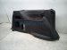 2022 Honda Odyssey Driver Inside Quarter Trim Panel Black 84677 THR A11ZA Replacement 2022 Honda Odyssey Driver Inside Quarter Trim Panel Black 84677 THR A11ZA Replacement thumbnail