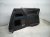 2022 Honda Odyssey Driver Inside Quarter Trim Panel Black 84677 THR A11ZA Replacement 2022 Honda Odyssey Driver Inside Quarter Trim Panel Black 84677 THR A11ZA Replacement thumbnail
