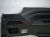 2022 Honda Odyssey Driver Inside Quarter Trim Panel Black 84677 THR A11ZA Replacement 2022 Honda Odyssey Driver Inside Quarter Trim Panel Black 84677 THR A11ZA Replacement thumbnail