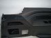 2022 Honda Odyssey Driver Inside Quarter Trim Panel Black 84677 THR A11ZA Replacement 2022 Honda Odyssey Driver Inside Quarter Trim Panel Black 84677 THR A11ZA Replacement thumbnail