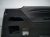 2022 Honda Odyssey Driver Inside Quarter Trim Panel Black 84677 THR A11ZA Replacement 2022 Honda Odyssey Driver Inside Quarter Trim Panel Black 84677 THR A11ZA Replacement thumbnail