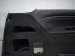 2022 Honda Odyssey Driver Inside Quarter Trim Panel Black 84677 THR A11ZA Replacement 2022 Honda Odyssey Driver Inside Quarter Trim Panel Black 84677 THR A11ZA Replacement thumbnail