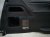 2022 Honda Odyssey Driver Inside Quarter Trim Panel Black 84677 THR A11ZA Replacement 2022 Honda Odyssey Driver Inside Quarter Trim Panel Black 84677 THR A11ZA Replacement thumbnail