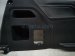 2022 Honda Odyssey Driver Inside Quarter Trim Panel Black 84677 THR A11ZA Replacement 2022 Honda Odyssey Driver Inside Quarter Trim Panel Black 84677 THR A11ZA Replacement thumbnail